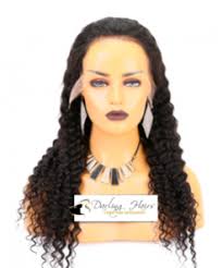 At thehairstyler.com we have over 12,000 hairstyles to view and try on. Darling Hairs Offers Pure Virgin Human Hair Extensions That Won T Tangle