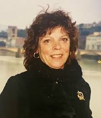 Judith K. McCabe, 75, of Westborough