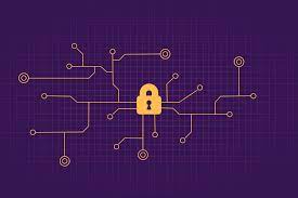 The legal status of bitcoin (and related crypto instruments) varies substantially from state to state and is still undefined or changing in many of them. Uwfmtycpg75qbm