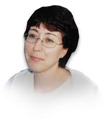 Susan Oates-Telfer Obituary