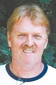 Nevada County Libertarian party gets new leader