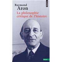 La destruction dans l'histoire