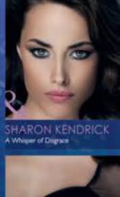 THE BEAUTY OF Living Twice Tapa Dura Sharon Piedra EUR 6,25