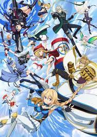 It was well below average for both hurricanes and major hurricanes but it was a slightly above average for named storms. Will Overflow Return For A Season 2 On Tokyo Mx Renewed Or Canceled Tv Next Season