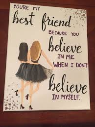 Diy Birthday Present Ideas For Your Best Friend These Cheap Holiday Gift Ideas For Your Best Friend Are So Cute Diy Gift For Bff Best Friend Christmas Gifts Friends Quotes