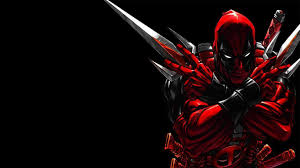 Deadpool green lantern desktop wallpaper. Deadpool Wallpapers Hd Wallpaper Cave