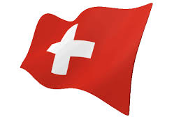 According to the results of the past 7 rounds 2nd div, vastra gotaland, this team managed to win 2, 0 matches were drawn, as well as suffered 5 defeats, which threw it to the 14 position in the championship. Schweizer Flagge Auf Gifs 30 Animierte Bilder Einer Wehenden Flagge