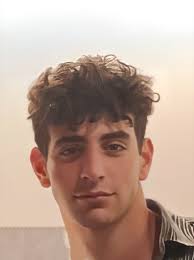 Messina: ecco tutti i centisti al Bisazza, all'Antonello e al  Minutoli-Quasimodo-Cuppari. LE FOTO