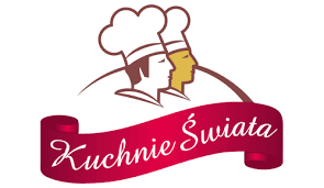 A nurse asks for a wine. Cream Of Tartar Kamien Winny Winian Potasu 6x5g Sklep