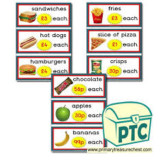 Not Found In 2020 Teaching Resources Primary Train Station Teaching Activities