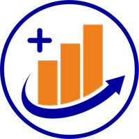 Also, share with me if you know of any other crypto exchange coins that pay dividends. Compound Coin Price Today Comp Live Marketcap Chart And Info Coinmarketcap