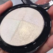 mac highlighter makeup saubhaya makeup