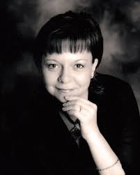 Kathleen Levesque Obituary