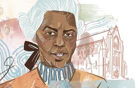 A Denizen of Paisley: The Life of Peter Burnet