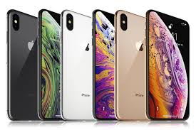 Iphone Price In Nepal 2020 Iphone 11 Iphone X Iphone 7 Iphone Se
