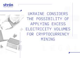 As revealed by the document, the legislation plans to develop a free and transparent cryptocurrency market in ukraine. Stron Ukraine Is Currently Experiencing An Excess Supply Facebook