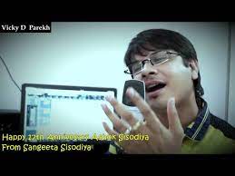 38 Marriage Anniversary Songs Bollywood 62 years ago, on 15th august one of the most popular ways to show patriotism in hindi films is through the means of music and song. 38 marriage anniversary songs bollywood
