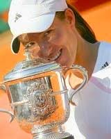 2006 French Open at Roland Garros Women's Singles Tennis Results:  QuickSports