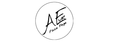 Image result for afro funky logo copertine