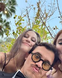 Nicole Suhr (@nicooosuhr) • Instagram photos and videos