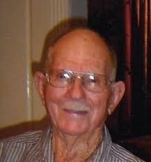 Obituary for Billy Mack Marshall