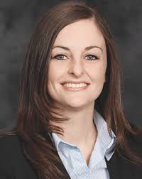 On the Move for Oct. 22, 2013