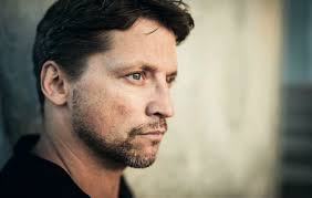 5 risposte su… commettere buoni errori fotografici per imparare meglio