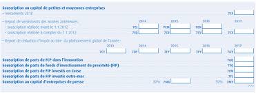 Maybe you would like to learn more about one of these? Aide A La Declaration D Impots Fcpi Enligne Com Fcpi Enligne Com