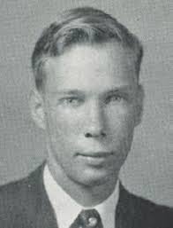 Darlington Magazine Fall 2022 by Darlington School