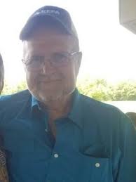 William Grayson Obituary (2020)