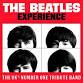 OrangeBox Theatre Group: THE BEATLES EXPERIENCE... event in Huntingdon