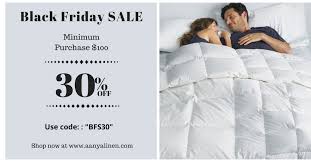 Black Friday Sale Black Friday Sale Black Friday Quality Duvet Covers