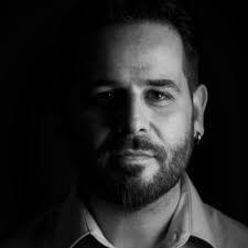 We did not find results for: Enrique Vidal Enriquevidalpri Twitter
