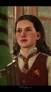 Thank you all once again for all the love and support! 🫶🥹 I hope you all  enjoyed my first ever QnA and got to know a bit more about me and my MCs!  ❤️ — ⚠️ FAKE BODY ⚠️ — || #ForrestHawthorne ...