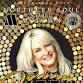 Northern Soul & Motown night event image