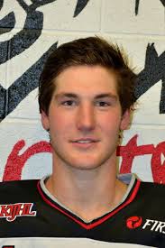 Rider News: March 2015