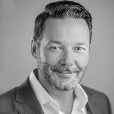 Phoenix Multifamily Agenda