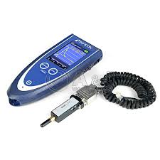 Looking for just provide a few details and we will help you get quick quotes! New Inficon Modul 1000 Helium Leak Detector 550300