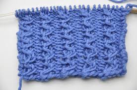 Check spelling or type a new query. Strickmuster Zickzack Rippenmuster Stricken Und Hakeln Mit Elizzza