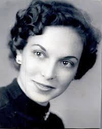 Wanda Weinblatt Obituary