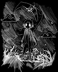 歐陽詢 千字文７ 籍甚無竟學優登仕攝職從政存以甘棠去而益詠樂殊貴賤禮別尊卑上和下睦夫唱婦隨外受傅訓入奉母儀諸姑伯叔猶子比兒孔懷兄弟同氣連枝