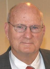 Floyd Earl Young, Jr.