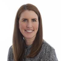 How to protect the 1 in 3 small businesses in Ireland hit by cybercrime