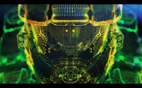 Available for hd, 4k, 5k desktops and mobile phones. Cool Wallpapers For Xbox One
