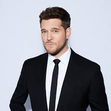Michael Bublé | Spotify