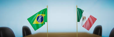 24,265 likes · 54 talking about this · 21,038 were here. Crisis En Brasil Oportunidad Para Mexico