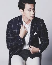 Hasil gambar untuk billy davidson tumblr