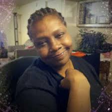 It is with a heavy heart that we, the Taylor family share the passing of  our sister, Connie Taylor. We appreciate your prayers and support during  this time. Service details will be