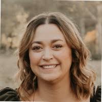 200+ "Serratos." profiles