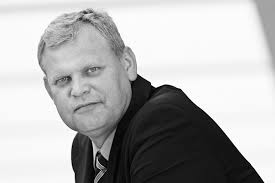 Nadanie imienia Szkole w Osmolicach Inwestycje w pełni XVII Festyn  Ekologiczny Sezon artystyczny 2015/2016 w CKiP zakończony